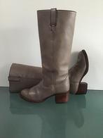 Livraison gratuite | Bottes en cuir marron Tony Mora 37, Comme neuf, Brun, Envoi, Tony Mora