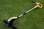 grastrimmer, Ophalen, Gebruikt, Powerplus garden, 10 tot 30 cm