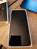 Samsung Galaxy A17 5G, 128 GB, Enlèvement ou Envoi, Neuf