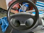 VW polo Corrado stuur, Auto-onderdelen, Ophalen