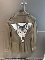 Veste julien doré, Vêtements | Femmes, Vestes | Été, Neuf, Autre, Taille 38/40 (M), Vert