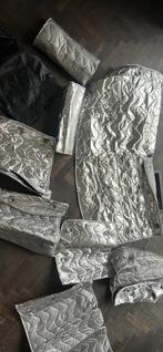 zonnewering voor camper, Ophalen of Verzenden, Nieuw