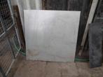 inox platen, Doe-het-zelf en Bouw, Ophalen, Nieuw, Overige materialen