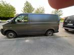 Volkswagen Transporter T5, Auto's, Bestelwagens en Lichte vracht, Particulier, Te koop