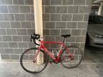 Specialized Allez Expert Ultegra Compact, Fietsen en Brommers, Gebruikt, Versnellingen, 53 tot 57 cm, Ophalen