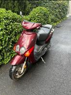 Ovetto, Fietsen en Brommers, Ophalen, Zo goed als nieuw