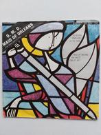 Orchestral Manoeuvres In The Dark - Maid Of Orleans (1982), Ophalen of Verzenden, Dance