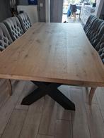 Meubels, Huis en Inrichting, Ophalen