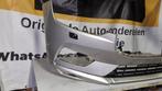 BUMPER Volvo XC60 XC-60 2018-2022 VOORBUMPER, Ophalen of Verzenden, Volvo