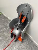 Kinderstoel fiets, Fietsen en Brommers, Fietsaccessoires | Fietsstoeltjes, Ophalen, Zo goed als nieuw
