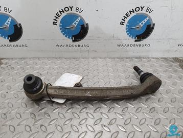 B.M.W. 3 SERIES M3 M DCT  [LF_LOWER_CONTROL_ARM] 2009 beschikbaar voor biedingen