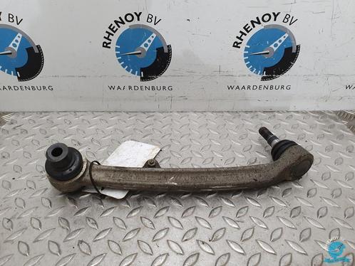 B.M.W. 3 SERIES M3 M DCT  [LF_LOWER_CONTROL_ARM] 2009, Auto-onderdelen, Ophanging en Onderstel, Gebruikt, ARN erkend, Stiba lid