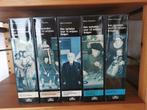 ArtisHistoria ficheset Geschiedenis van Belgie, reeks van, Boeken, Prentenboeken en Plaatjesalbums, Ophalen, Zo goed als nieuw