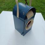 straatlantaarn, olielamp, Antiek en Kunst, Antiek | Verlichting, Ophalen