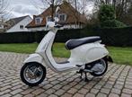 Vespa Primavera 125cc I-Get  700km, Nieuw, Benzine, Overige modellen, 125 cc