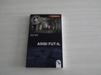 AINSI FUT-IL        HERVÉ SARD, Boeken, Detectives, Ophalen of Verzenden, Zo goed als nieuw, Hervé Siard