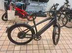 Stromer st2 te koop met riem, Ophalen, Stromer