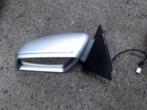 Rétroviseur gauche Mercedes C204 2007-2010 LP/14810, Ophalen, Gebruikt