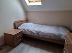 Kinder slaapkamer, Huis en Inrichting, Slaapkamer | Complete slaapkamers, Ophalen, Gebruikt