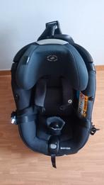 Autostoel isofix maxi cosi, Kinderen en Baby's, Ophalen, Isofix