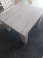 Salontafel, Huis en Inrichting, Tafels | Salontafels, Ophalen