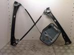 Mécanique vitre 4portes avant droite d'un Volkswagen Golf, Autos : Pièces & Accessoires, Enlèvement ou Envoi, 3 mois de garantie