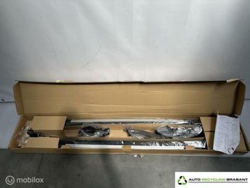 Dakdrager Roofrail Renault Kangoo Express 2 NIEUW 7711423536 beschikbaar voor biedingen