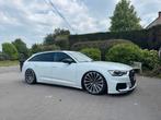 Jantes Audi Q8 E-Tron, Ophalen, Gebruikt, Banden en Velgen, 21 inch