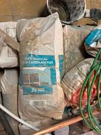 Adhésif à carrelage Flex, 10 pièces, neuf, Enlèvement, Neuf, Autres types