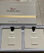 Guerlain keramische hangers ., Ophalen of Verzenden, Zo goed als nieuw