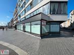 Commercieel te huur in Oostende, 150 m², Autres types