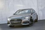 Audi A4 Avant *30 TDI*LED*LEDER*VIRTUAL*PANO*CAMERA*CC*, Auto's, Gebruikt, 4 cilinders, 136 pk, A4