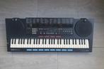 Yamaha PSS-790 keyboard, Musique & Instruments, Claviers, Enlèvement, Utilisé, Yamaha
