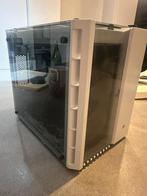 Gaming PC i5 10600K 32GB RTX 3070 Samsun 860EVO, Ophalen, 32 GB, Zo goed als nieuw, Gaming pc