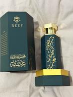 Parfum de niche Reef «obaiah », Enlèvement ou Envoi, Neuf