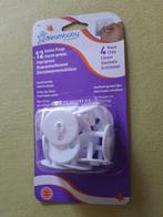 Protection des enfants pour les prises de courant, Enfants & Bébés, Enlèvement, Neuf