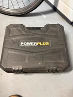 Boorhamer, Doe-het-zelf en Bouw, Gereedschap | Boormachines, Ophalen, Boor- en/of Breekhamer, Klopboormechanisme, Gebruikt