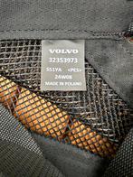 XC40 kofferruimte veiligheidsnet van 2017 tot nu, Auto-onderdelen, Ophalen of Verzenden