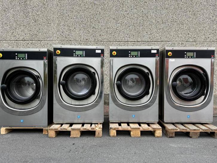 * IPSO * Machine à laver * IY105 * 10,5 kg * Bon état *, Electroménager, Électroménager & Équipement Autre, Enlèvement