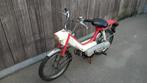 Honda Camino B klasse vario . 1980, Fietsen en Brommers, Ophalen, Honda, ., .