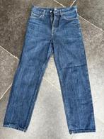 Jeans, Kleding | Dames, Spijkerbroeken en Jeans, Ophalen, Blauw, W28 - W29 (confectie 36), Carhartt