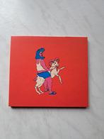 DRUUGG ‎:  Lost (CD), Enlèvement ou Envoi