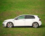 Volkswagen Golf GTI 2.0 TSI OPF DSG, Te koop, Emergency brake assist, Berline, 178 kW