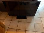Tv, QLED, Zo goed als nieuw, 100 cm of meer, 4k (UHD)