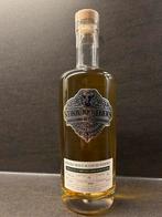 Bruichladdich 15 Years Old 2008 Stirk Brothers, Verzamelen, Wijnen, Ophalen, Zo goed als nieuw