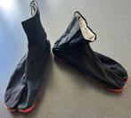 Marugo Magic Air Jog Jikatabi Black - Size EU44 - NEW !, Overige typen, Nieuw, Ophalen of Verzenden, Marugo Japan
