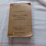 Technisch handboek GMC  TM 9-801, Collections, Enlèvement