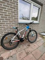 Cube team 260 ‘26 Inch’, Hardtail, Heren, Zo goed als nieuw, Ophalen