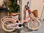 Fiets 100€, Fietsen en Brommers, Ophalen, Zo goed als nieuw