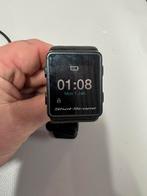 Shotscope v3, Ophalen of Verzenden, Zo goed als nieuw